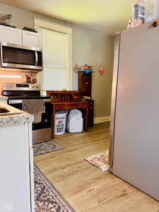 390 Grant Street, Martinsville - 11