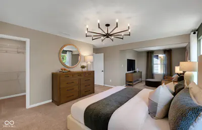 16091 Showdown Road, Noblesville - 19