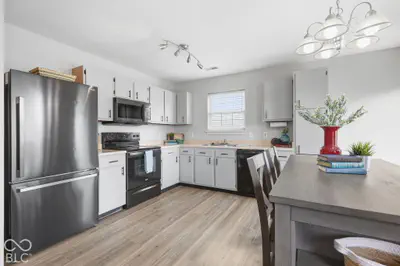 18084 Sanibel Circle, Westfield - 9
