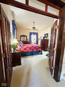 215 College Street, Rockville - 5
