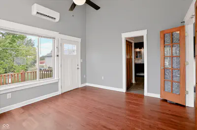 752 Miley Avenue, Indianapolis - 12