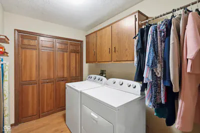 4182 Millstream Road, Greenwood - 19