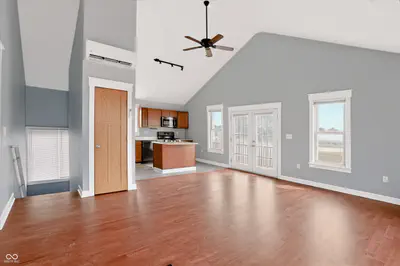 752 Miley Avenue, Indianapolis - 3