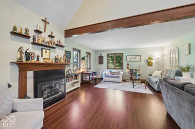 10528 Traders Pass, Brownsburg - 6