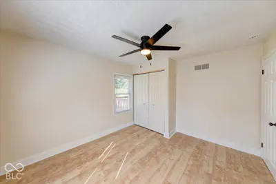 3021 Alice Avenue, Indianapolis - 35