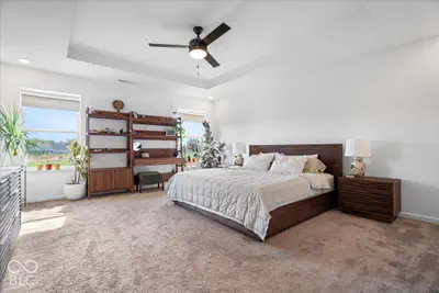 1183 Cherry Tree Lane, Greenwood - 21
