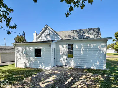 515 Jackson Street, Hope - 20