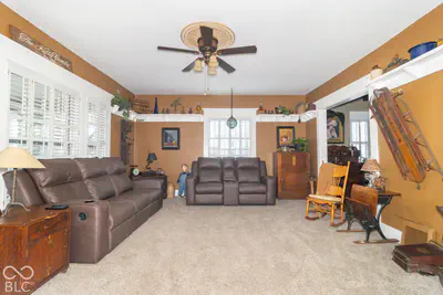 425 North, Greenfield - 26