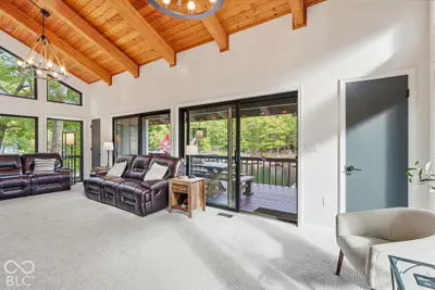 6272 Grosbeak Court, Nineveh - 6