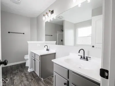 8338 Bolero Way, Camby - 23