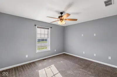 1604 Bell Ford Drive, Seymour - 30