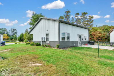 10350 Cash Road, Quincy - 34