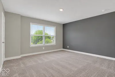 12872 Mystic Pines Drive, Noblesville - 12