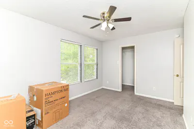 14352 Cuppola Drive, Noblesville - 26