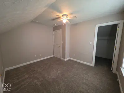 549 Belmont, Indianapolis - 15