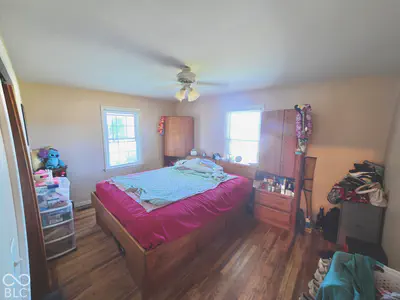 1105 State Road 144, Mooresville - 7