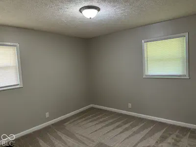 9031 34th Street, Indianapolis - 10
