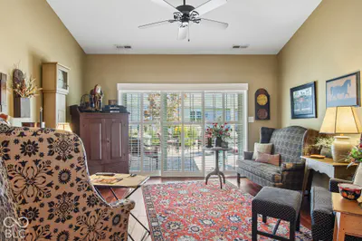 3397 Nottinghill Drive, Plainfield - 17