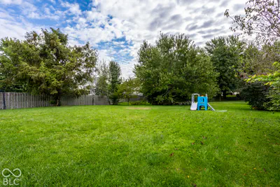 11559 Klotz Farm Boulevard, Fishers - 27