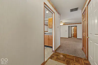1320 Swan Drive, Franklin - 6