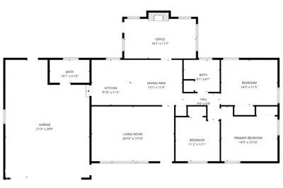 5300 Breezewood Drive, Muncie - 22