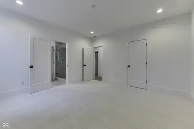 10880 Dartmoor Court, Zionsville - 51