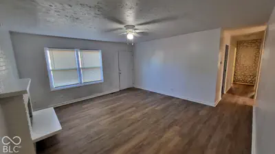 2332 Courtney Road, Indianapolis - 3