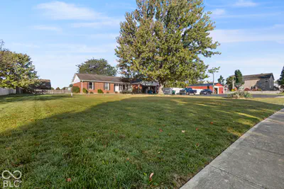 2030 Whitetail Court, Avon