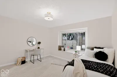 4657 Aldersgate Drive, Carmel - 35