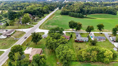 11541 N Bethesda Road, Mooresville - 34