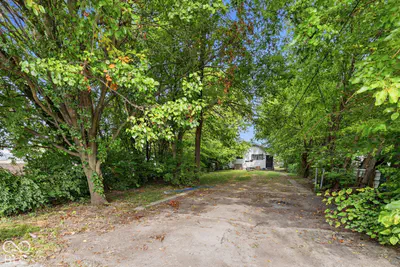 1521 E Legrande Avenue, Indianapolis - 23