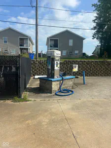 611 16th Street, Bedford - 11