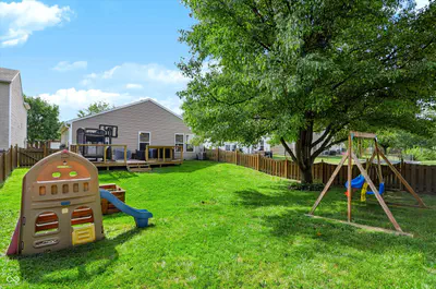 740 Wheatgrass Drive, Greenwood - 24