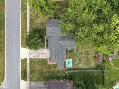 1159 Cambridge Drive, Greenwood - 58