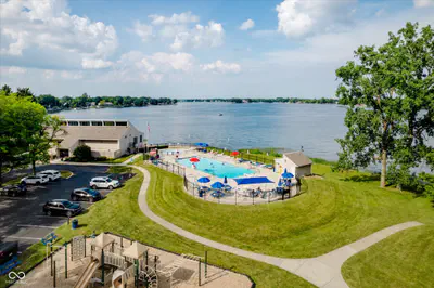 1607 Chestnut Court, Noblesville - 38