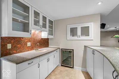 11467 Woods Bay Lane, Indianapolis - 42