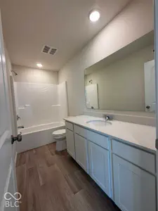 3802 Sterling Drive, Whitestown - 13