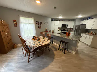 1835 Howell Drive, Indianapolis - 16
