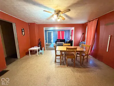 1043 W 36th Street, Indianapolis - 4