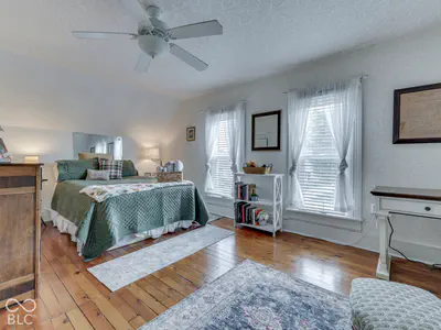 840 Washington Street, Martinsville - 42