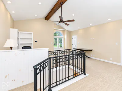3778 79th Street, Indianapolis - 28