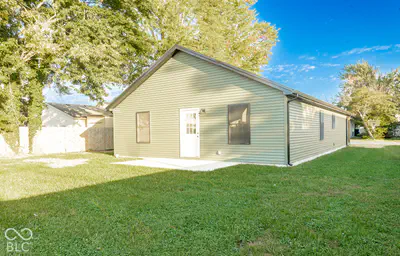 659 Cherry Street, Scottsburg - 6