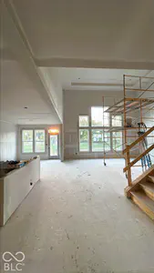 11752 Sage Creek Bend, Fishers - 3