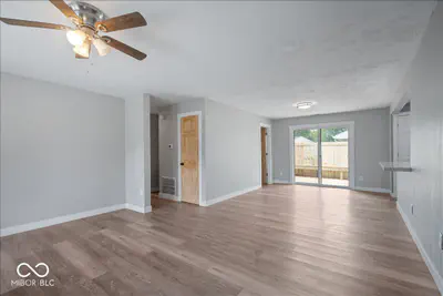 1918 Balsam Court, Anderson - 7
