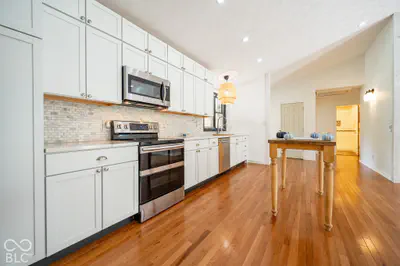 13710 Slideoff Road, Camby - 12