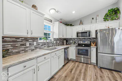 1209 Spencer Drive, Greenwood - 12