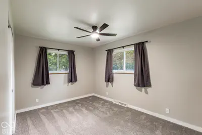 3010 Harlan Street, Indianapolis - 17