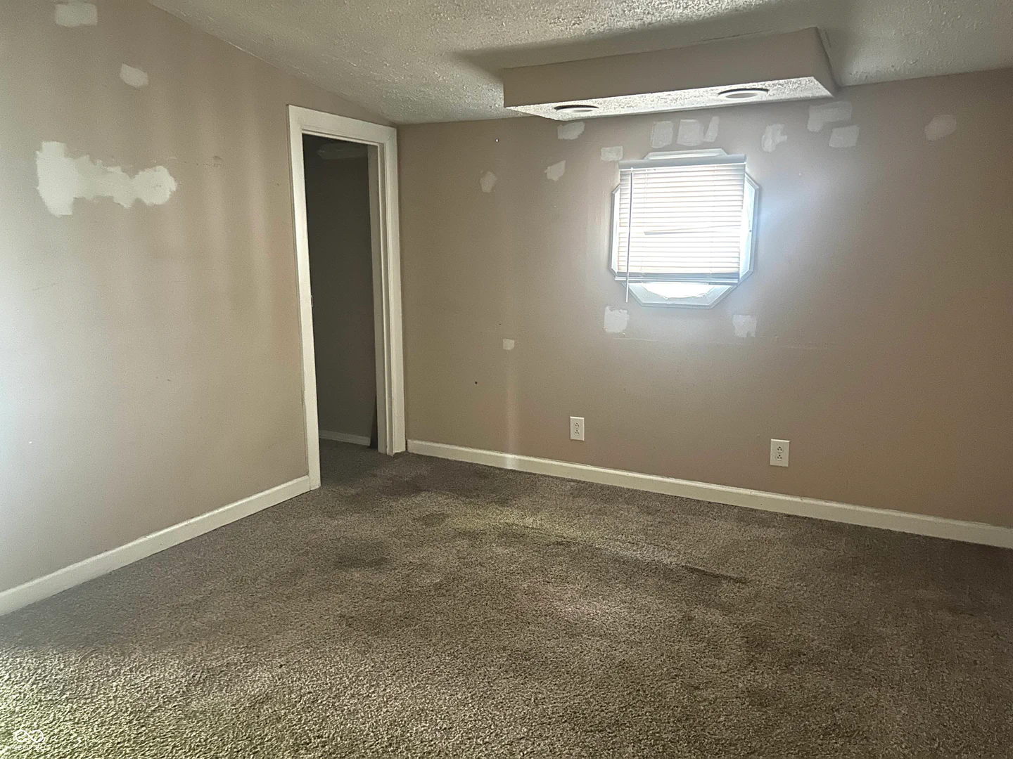 1237 Leland Avenue, Indianapolis