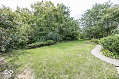 1125 Cricket Reel, Greenfield - 25