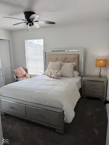 12893 Courage, Fishers - 40